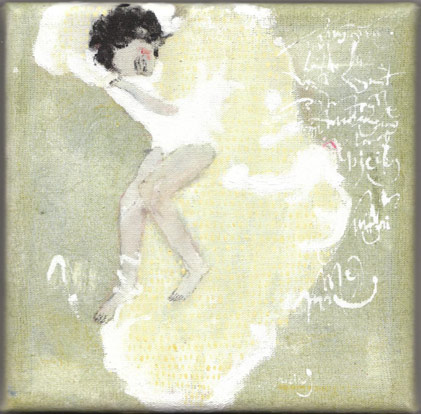 Maurer, Stach: flor. 2015/2016