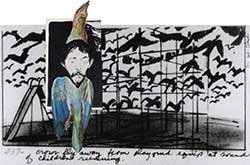 Maurer / Stach: MS III. 2017