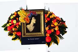 Maurer / Stach: MS IV. 2017