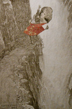 Maurer, Stach: & Freud 2016