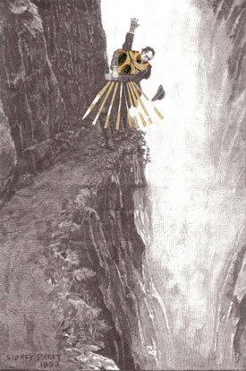 Maurer, Stach: Holmes. 2016