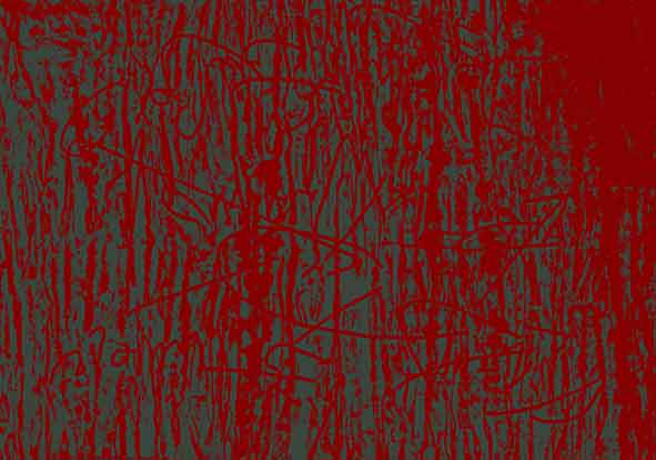 Marcus Neustetter und Walter Stach, JNB148VIE_dd. 2017