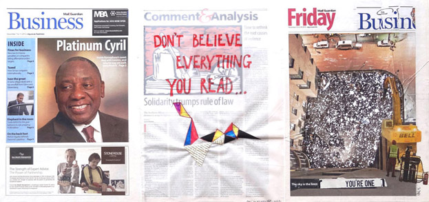 Walter Stach, Neil Nieuwoudt, MSL_1. 2011