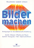 Bilder machen