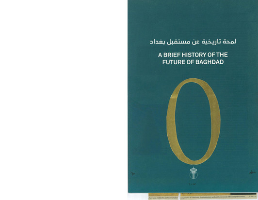 Maurer, Stach: A Brief History, page 1. 2018