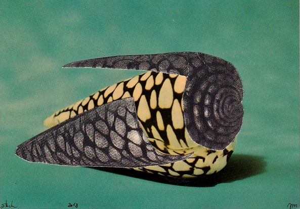 Maurer, Stach: Fear of Flying. 2018