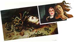 Maurer / Stach: MS VI. 2017