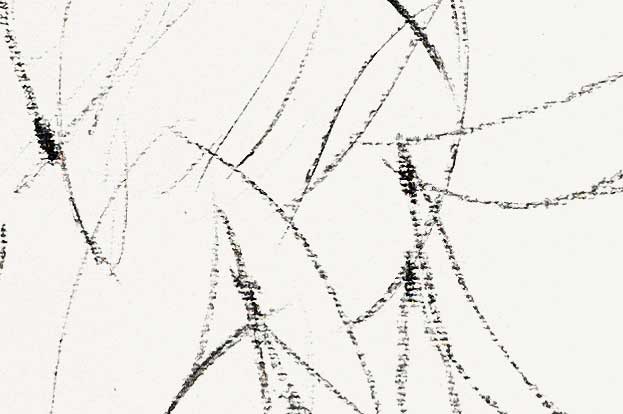 B_028, Detail