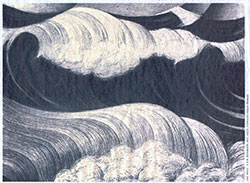 der Freitag (Hg.): Eintrittswelle, 30.11.2023