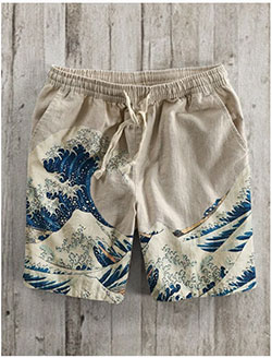 Frank Lassak / Nik Neves: Maritime Müllabfuhr. In: ARTE Magazin, Juli 2022