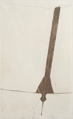 Walter Stach, Viktring. Around 1985