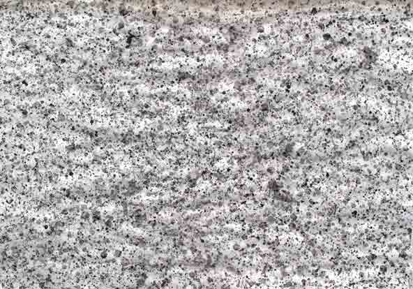 Walter Stach, Pollock_Star, 2011