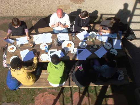 in_der_vorbesprechung_1