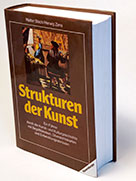 Strukturen der Kunst